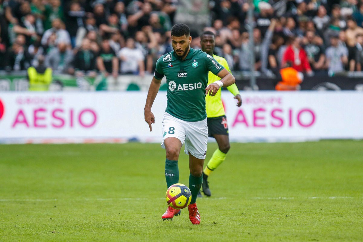 Idemfoot: vos avez la main pour coacher vos équipes préférées