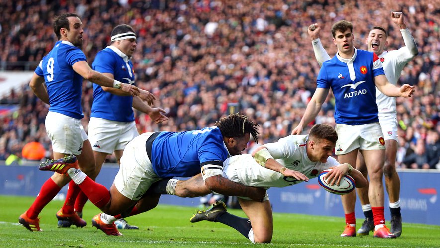 RugbyTransfert : l’actu des mercatos dans le milieu du rugby