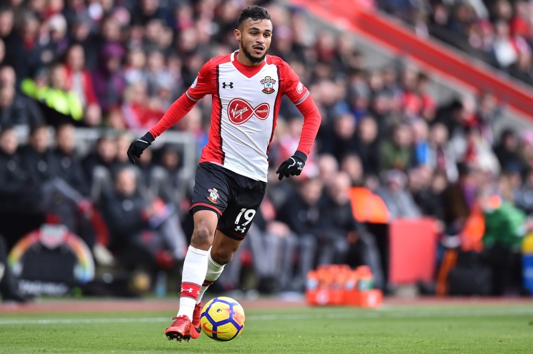 Sofiane Boufal: vie extra-sportive du beau joueur
