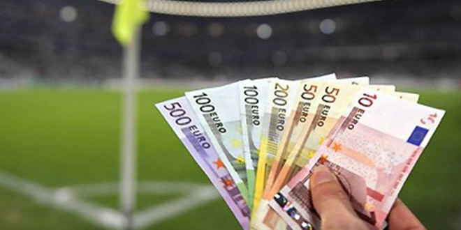 Pariez et gagnez en toute transparence avec Parions Sport